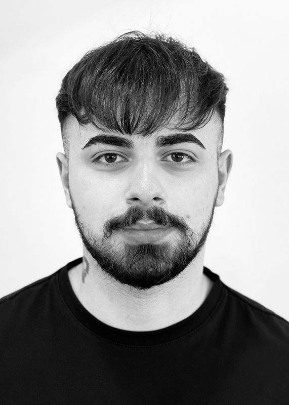 Friseur Central Schwabach
